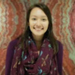 Meet your Posher, Asia